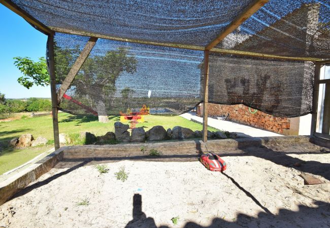 Finca in Santa Margalida - 054 Finca Es Bosquerró ETV/5362 by Mallorca Charme Finca in Santa Margalida - 054 Finca Es Bosquerró ETV/5362 by Mallorca Charme