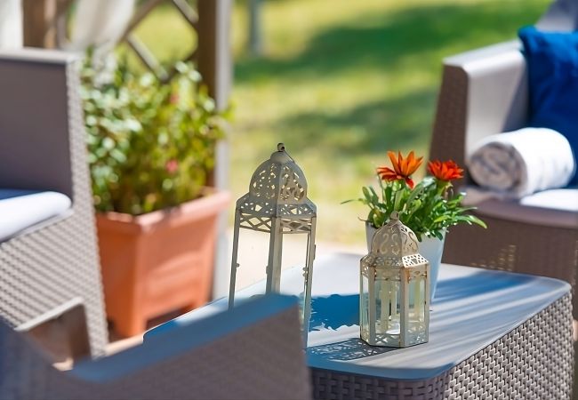 Finca in Alcúdia - 113 Finca Can Roig ETV/955 by Mallorca Charme Finca in Alcúdia - 113 Finca Can Roig ETV/955 by Mallorca Charme