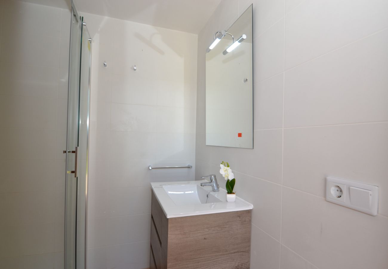 Finca in Alcudia - 138 Finca Els Olivers ET/1083 by Mallorca Charme