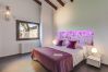 Finca in Llubi - 156 Villa Son Calet ETV/5579 by Mallorca Charme