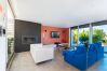 Ferienhaus in Alcúdia - 206 Villa Isabel ET/2341 by Mallorca Charme Ferienhaus in Alcúdia - 206 Villa Isabel ET/2341 by Mallorca Charme