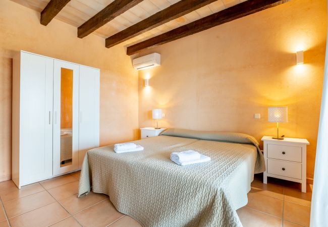 Villa in Manacor - Finca Sa Pleta Villa in Manacor - Finca Sa Pleta