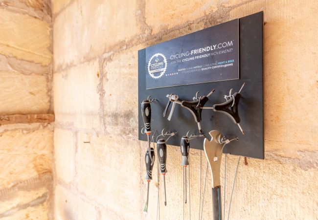 Ferienhaus in Felanitx - Casa Juavert by Mallorca House Rent Ferienhaus in Felanitx - Casa Juavert by Mallorca House Rent