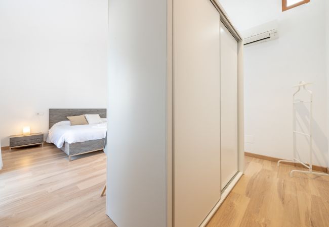 Ferienhaus in Felanitx - Casa Juavert by Mallorca House Rent Ferienhaus in Felanitx - Casa Juavert by Mallorca House Rent