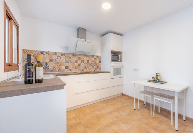 Ferienhaus in Felanitx - Casa Juavert by Mallorca House Rent Ferienhaus in Felanitx - Casa Juavert by Mallorca House Rent