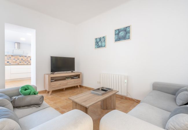 Ferienhaus in Felanitx - Casa Juavert by Mallorca House Rent Ferienhaus in Felanitx - Casa Juavert by Mallorca House Rent