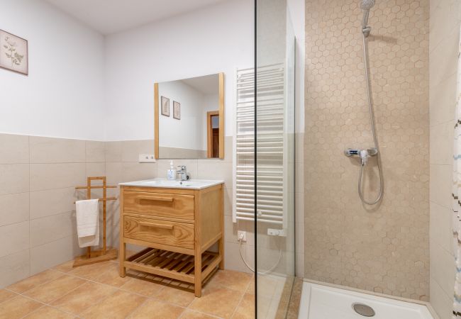 Ferienhaus in Felanitx - Casa Juavert by Mallorca House Rent Ferienhaus in Felanitx - Casa Juavert by Mallorca House Rent