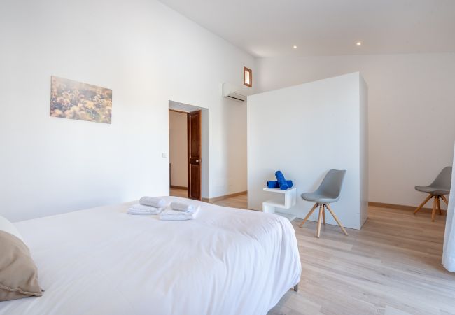 Ferienhaus in Felanitx - Casa Juavert by Mallorca House Rent Ferienhaus in Felanitx - Casa Juavert by Mallorca House Rent