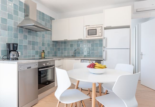 Ferienwohnung in Porto Petro - Apartment Sa Caseta 1 by Mallorca House Rent Ferienwohnung in Porto Petro - Apartment Sa Caseta 1 by Mallorca House Rent