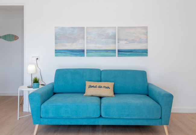 Ferienwohnung in Porto Petro - Apartment Sa Caseta 1 by Mallorca House Rent Ferienwohnung in Porto Petro - Apartment Sa Caseta 1 by Mallorca House Rent