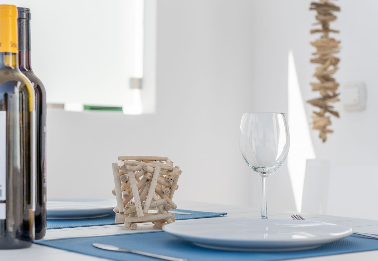 Ferienwohnung in Porto Petro - Apartment Sa Caseta 1 by Mallorca House Rent