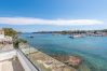 Ferienwohnung in Porto Petro - Apartment Sa Caseta 1 by Mallorca House Rent Ferienwohnung in Porto Petro - Apartment Sa Caseta 1 by Mallorca House Rent