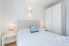 Ferienwohnung in Porto Petro - Apartment Sa Caseta 1 by Mallorca House Rent Ferienwohnung in Porto Petro - Apartment Sa Caseta 1 by Mallorca House Rent