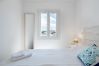 Ferienwohnung in Porto Petro - Apartment Sa Caseta 1 by Mallorca House Rent Ferienwohnung in Porto Petro - Apartment Sa Caseta 1 by Mallorca House Rent