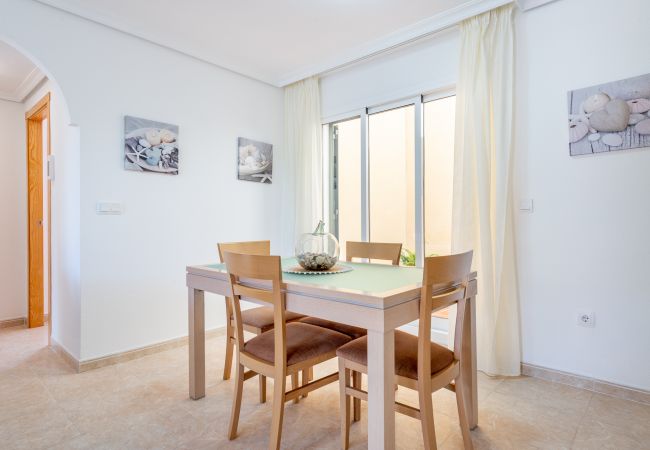 Ferienwohnung in Calas de Mallorca - Apartment Es Mirador 2 Ferienwohnung in Calas de Mallorca - Apartment Es Mirador 2