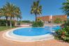 Ferienwohnung in Calas de Mallorca - Apartment Es Mirador 2 Ferienwohnung in Calas de Mallorca - Apartment Es Mirador 2