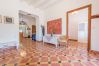 Ferienhaus in Felanitx - Finca Can Pereta Ferienhaus in Felanitx - Finca Can Pereta