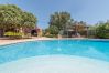 Ferienhaus in Felanitx - Finca Can Pereta Ferienhaus in Felanitx - Finca Can Pereta