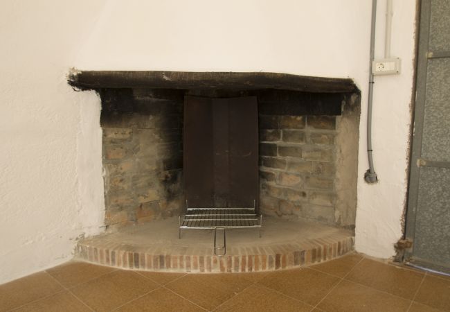 Ferienhaus in Portocolom - Casa Nord 50 Ferienhaus in Portocolom - Casa Nord 50