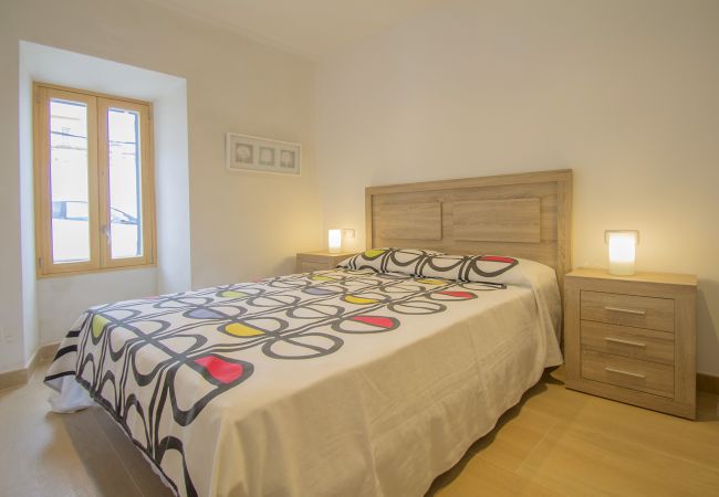 Ferienhaus in Portocolom - Casa Nord 50 Ferienhaus in Portocolom - Casa Nord 50