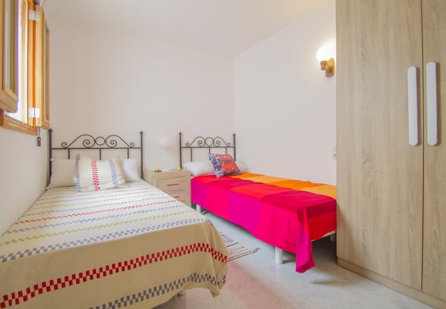 Ferienhaus in Portocolom - Casa Nord 50 Ferienhaus in Portocolom - Casa Nord 50