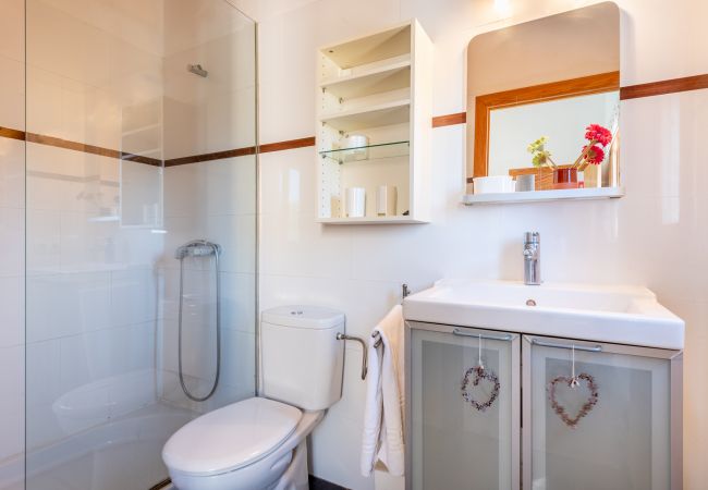 Ferienhaus in Manacor - Finca Albocasser Ferienhaus in Manacor - Finca Albocasser