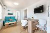 Ferienwohnung in Porto Petro - Apartment Sa Caseta 3 Ferienwohnung in Porto Petro - Apartment Sa Caseta 3