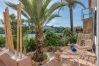 Ferienwohnung in Porto Petro - Apartment Sa Caseta 3 Ferienwohnung in Porto Petro - Apartment Sa Caseta 3