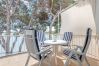 Ferienwohnung in Portocolom - Apartment Pins i Mar by Mallorca House Rent