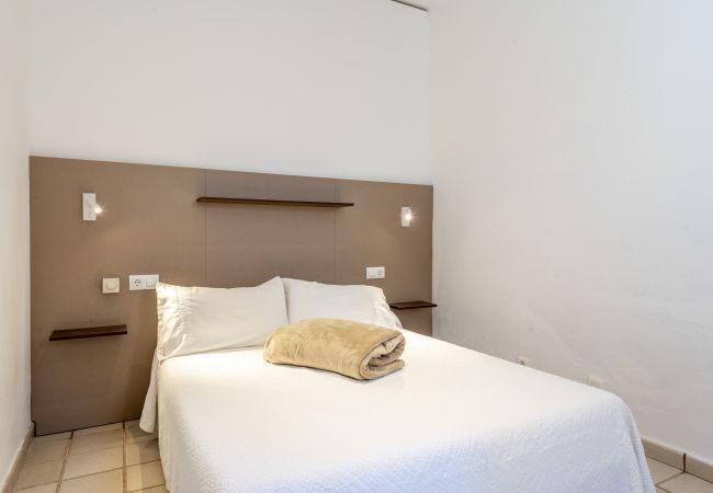 Doppelhaushälfte in Portocolom - Can Gelat Doppelhaushälfte in Portocolom - Can Gelat