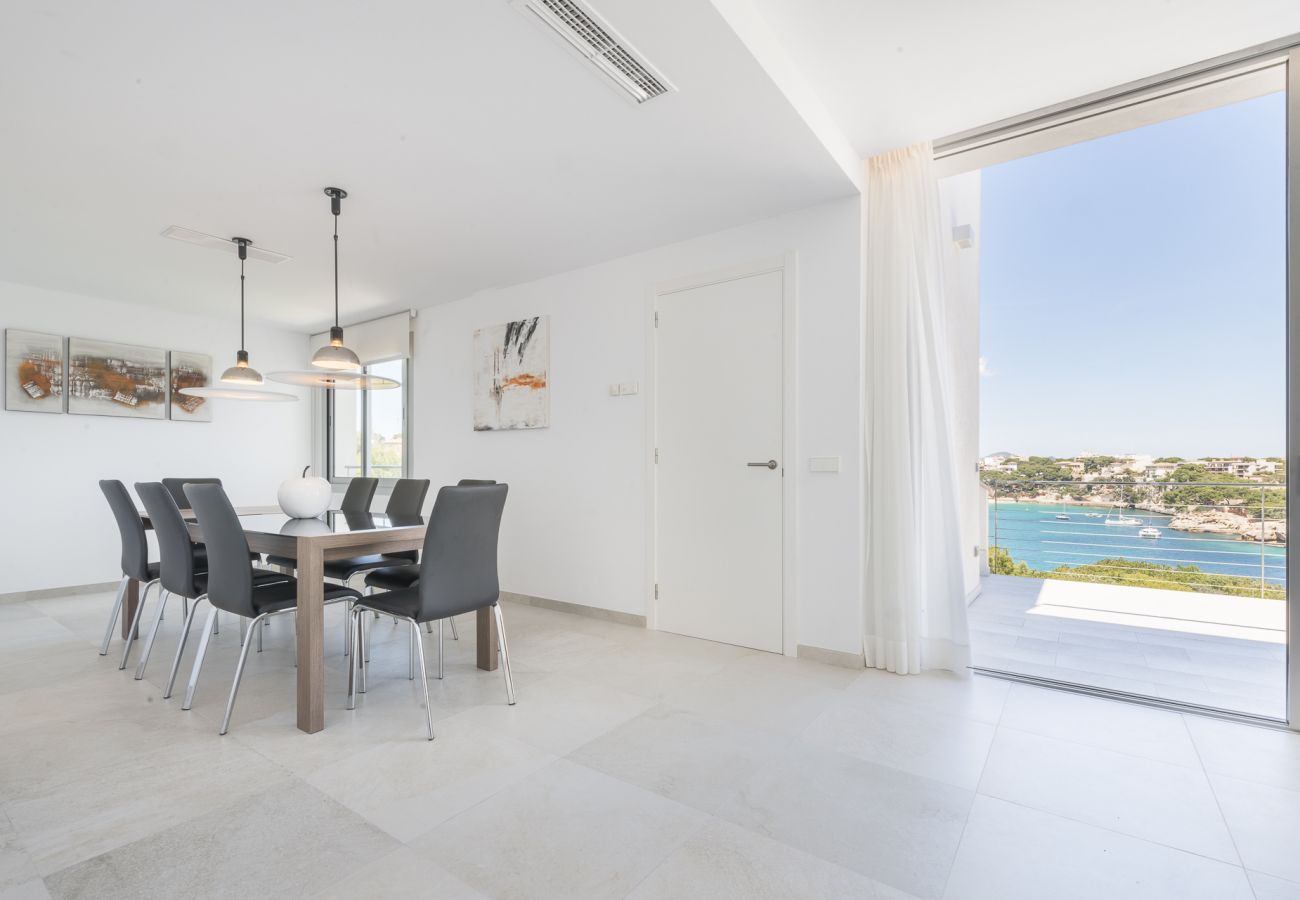 Villa in Porto Cristo - Villa 360