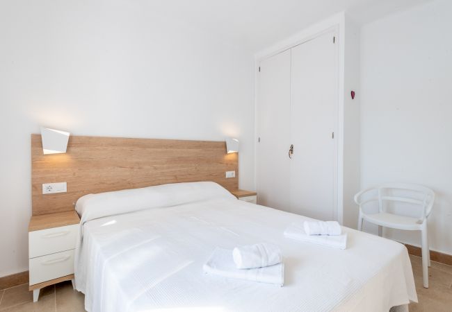 Ferienwohnung in Porto Petro - Apartment Sa Caseta 2 Ferienwohnung in Porto Petro - Apartment Sa Caseta 2