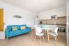 Ferienwohnung in Porto Petro - Apartment Sa Caseta 2 Ferienwohnung in Porto Petro - Apartment Sa Caseta 2