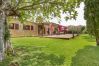 Chalet in Felanitx - Finca Es Garrover