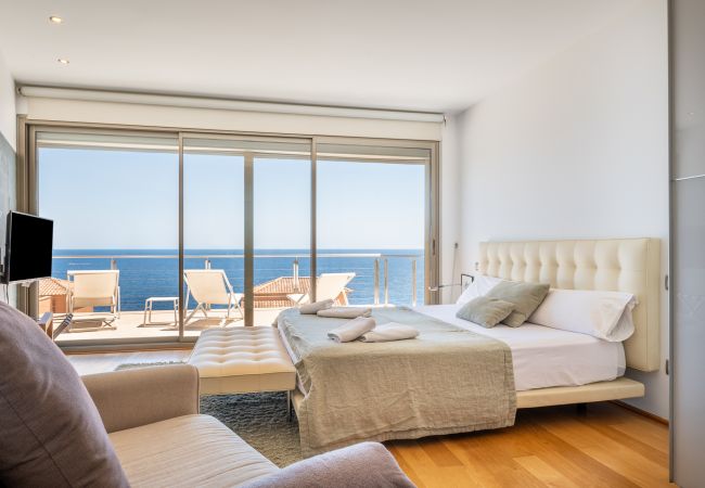 Villa in Manacor - Villa Ullastre by Mallorca House Rent Villa in Manacor - Villa Ullastre by Mallorca House Rent