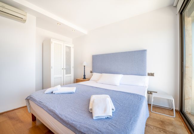 Villa in Manacor - Villa Ullastre by Mallorca House Rent Villa in Manacor - Villa Ullastre by Mallorca House Rent