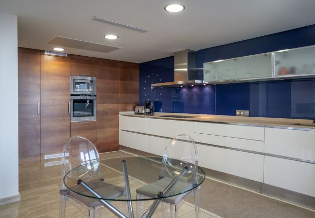 Villa in Manacor - Villa Ullastre by Mallorca House Rent Villa in Manacor - Villa Ullastre by Mallorca House Rent