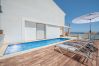 Villa in Manacor - Villa Ullastre by Mallorca House Rent Villa in Manacor - Villa Ullastre by Mallorca House Rent