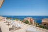Villa in Manacor - Villa Ullastre by Mallorca House Rent Villa in Manacor - Villa Ullastre by Mallorca House Rent