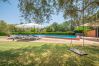 Ferienhaus in Felanitx - Finca Margarita Ferienhaus in Felanitx - Finca Margarita