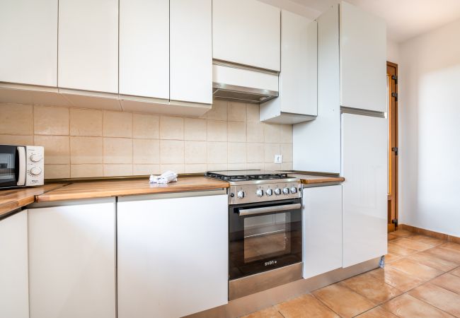 Landhaus in Manacor - Finca Son Ros Landhaus in Manacor - Finca Son Ros