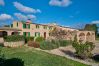 Landhaus in Felanitx - Finca Son Oliver