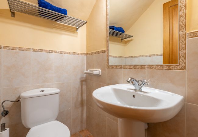 Landhaus in Manacor - Casa Julia Landhaus in Manacor - Casa Julia