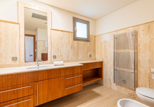 Villa in Manacor - Villa Vista Mar by Mallorca House Rent Villa in Manacor - Villa Vista Mar by Mallorca House Rent