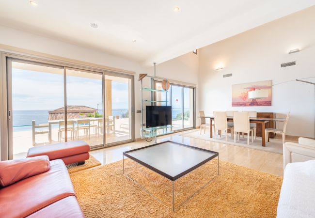 Villa in Manacor - Villa Vista Mar by Mallorca House Rent Villa in Manacor - Villa Vista Mar by Mallorca House Rent