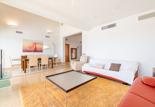 Villa in Manacor - Villa Vista Mar by Mallorca House Rent Villa in Manacor - Villa Vista Mar by Mallorca House Rent