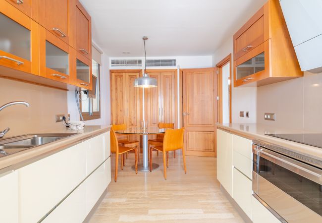 Villa in Manacor - Villa Vista Mar by Mallorca House Rent Villa in Manacor - Villa Vista Mar by Mallorca House Rent