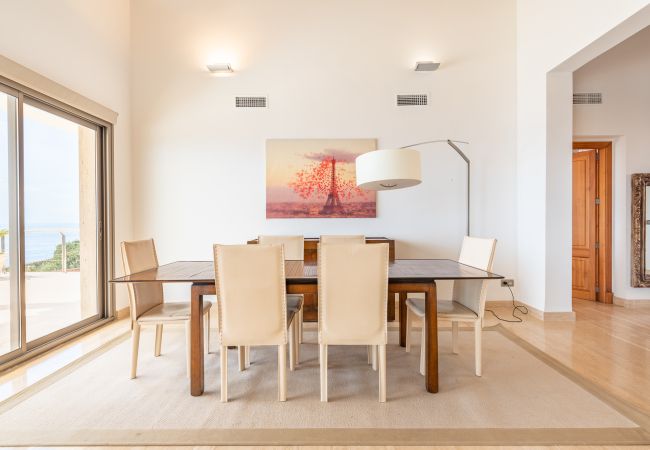 Villa in Manacor - Villa Vista Mar by Mallorca House Rent Villa in Manacor - Villa Vista Mar by Mallorca House Rent