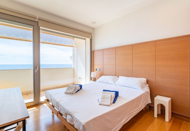 Villa in Manacor - Villa Vista Mar by Mallorca House Rent Villa in Manacor - Villa Vista Mar by Mallorca House Rent