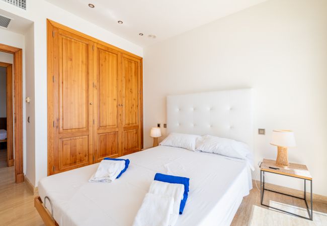 Villa in Manacor - Villa Vista Mar by Mallorca House Rent Villa in Manacor - Villa Vista Mar by Mallorca House Rent